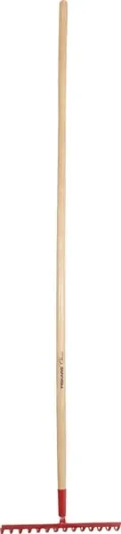 grabie-classic-fiskars-stan-nowy