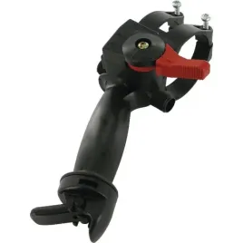 zestaw-uchwyt-dzwignia