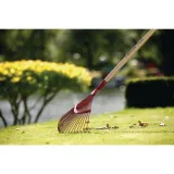 grabie-do-lisci-classic-fiskars-stan-nowy