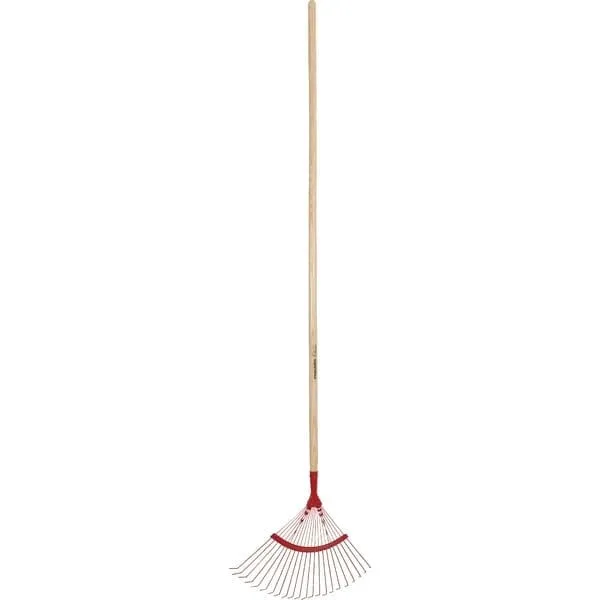 grabie-do-lisci-classic-fiskars-producent-nieznany-producent