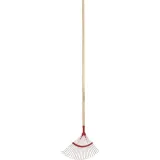 grabie-do-lisci-classic-fiskars-producent-nieznany-producent