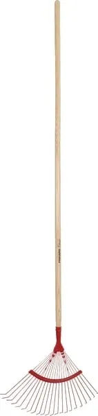 grabie-do-lisci-classic-fiskars-cechy-dodatkowe-brak
