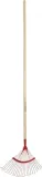 grabie-do-lisci-classic-fiskars-cechy-dodatkowe-brak