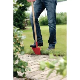 noz-do-trawy-classic-fiskars