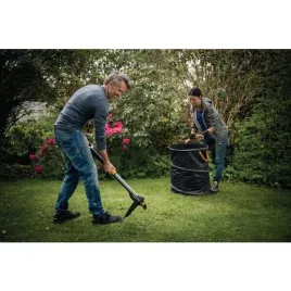 kosz-solid-popoup-fiskars-172-l