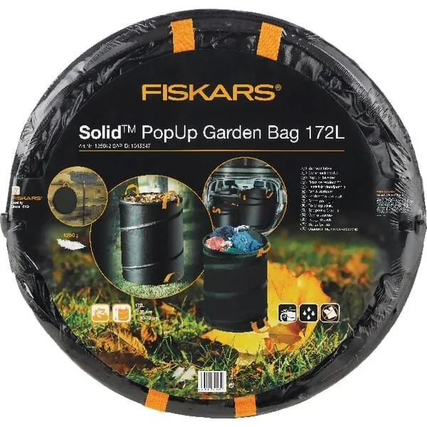 kosz-solid-popoup-fiskars-172-l