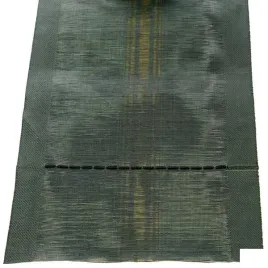 worek-do-piasku-27-x-120-cm-ze-sznurkiem-i-uchwytem