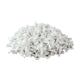1kg-pluszowe-wiorki-celulozowe-plush-podloze-dla-gryzoni-krolikow-mr-white