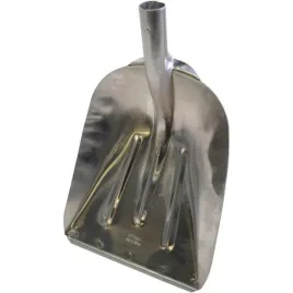 lopata-aluminiowa-z-okuciem-profilowana-nieoprawna