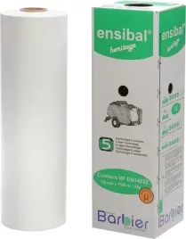 folia-do-sianokiszonki-ensibal-biala-500-mm