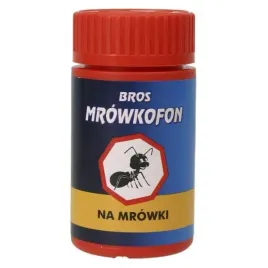 granulat-na-mrowki-mrowkofon-60-g