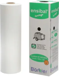 folia-do-sianokiszonki-ensibal-biala-750-mm