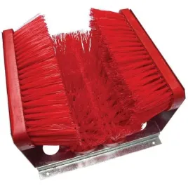 wycieraczka-z-4-szczotkami