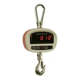 waga-elektroniczna-do-300-kg