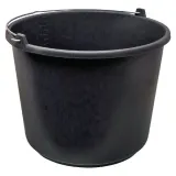 wiadro-plastikowe-20-l