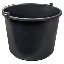 wiadro-plastikowe-20-l
