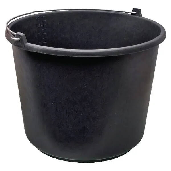 wiadro-plastikowe-20-l