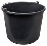 wiadro-plastikowe-20-l-stan-nowy