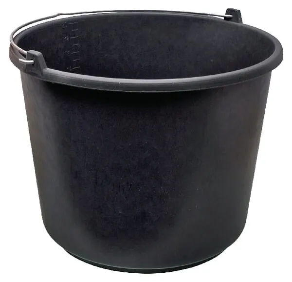 wiadro-plastikowe-20-l