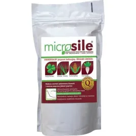 zakiszacz-mikrobiologiczny-microsile-500-g