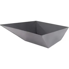 skrzynka-do-taczki-budowlanej-olejnik