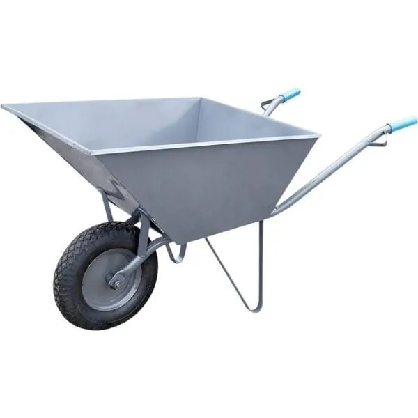 taczka-max-olejnik-150-l