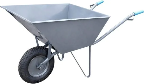 taczka-max-olejnik-150-l