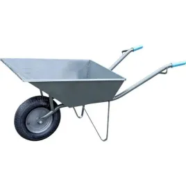 taczka-ogrodnicza-olejnik-85-l