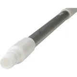 ergonomiczny-uchw-alum-1300mm