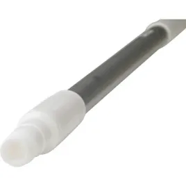 ergonomiczny-uchw-alum-1300mm