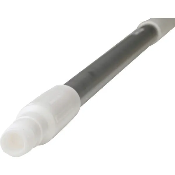 ergonomiczny-uchw-alum-1300mm