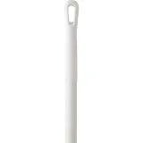 ergonomiczny-uchw-alum-1300mm-stan-nowy