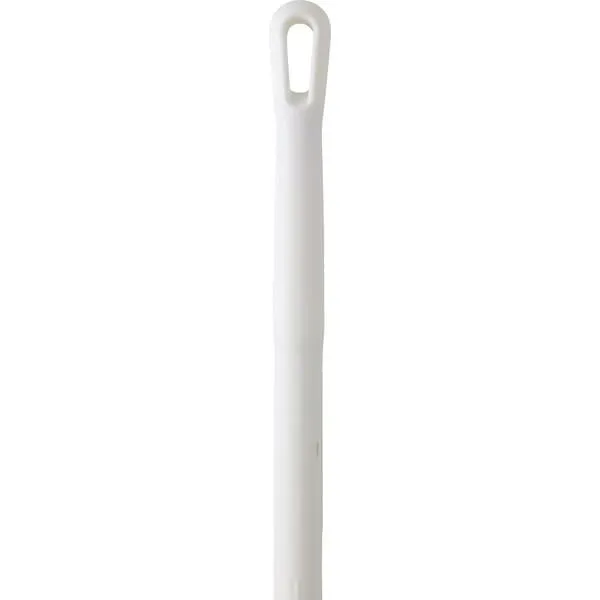 ergonomiczny-uchw-alum-1300mm