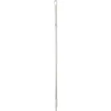 ergonomiczny-uchw-alum-1300mm-producent-nieznany-producent