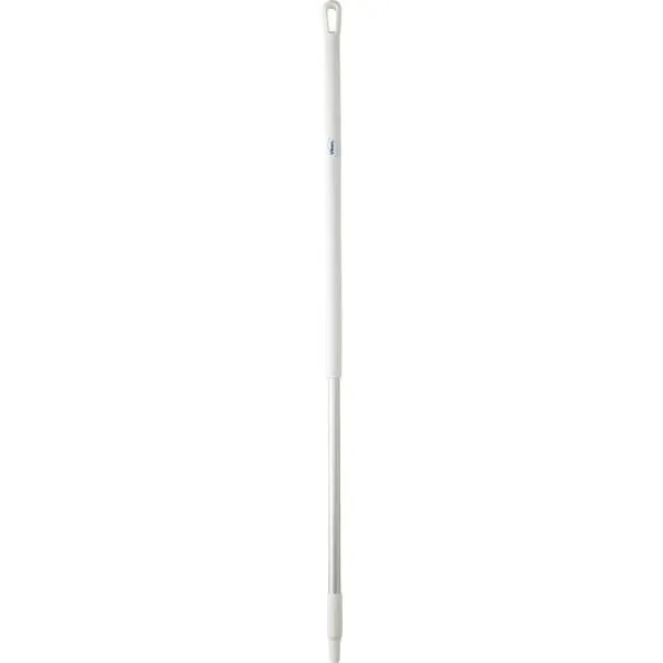 ergonomiczny-uchw-alum-1300mm-stan-nowy