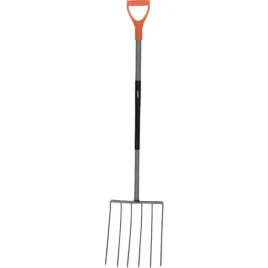 widly-do-kukurydzy-gopart-6-zebne