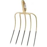 widly-nieoprawne-kerbl-5-zebne