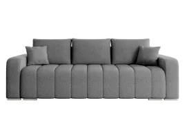 sofa-z-funkcja-spania-brachio-u-boucle-kanapa-rozkladana