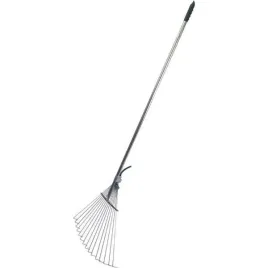 grabie-do-lisci-regulowane-metalowe