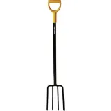 widly-do-kopania-solid-fiskars-133423