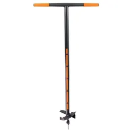 swider-ogrodowy-o-150-mm-gopart