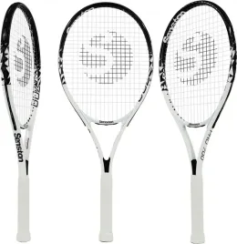 rakieta-tenisowa-senston-686cm-pokrowiec-owijka-tlumik