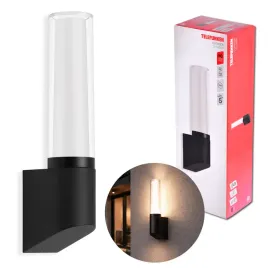 lampa-scienna-led-zewnetrzna-8w-ip44-czarna-barwa-4000k-elewacyjna-33-cm