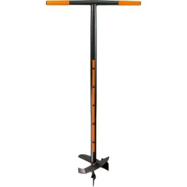 swider-ogrodowy-o-200-mm-gopart