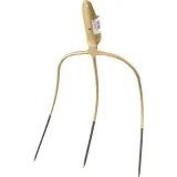 widly-nieoprawne-kerbl-3-zebne