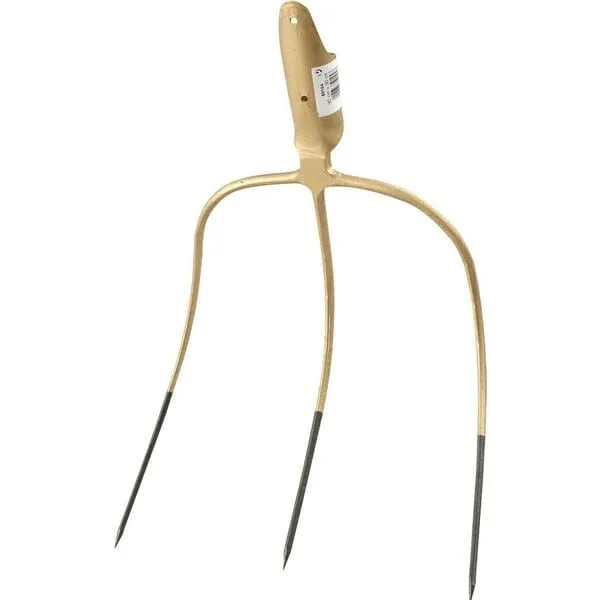 widly-nieoprawne-kerbl-3-zebne