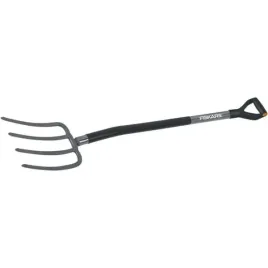 widly-do-kopania-ergo-fiskars-133400