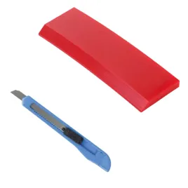 zestaw-set-do-aplikacji-naklejania-przyklejania-folii-statycznej-rakla