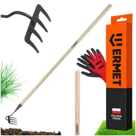 grabie-ogrodowe-4-zebne-125cm-do-spulchniania-gleby-ermet