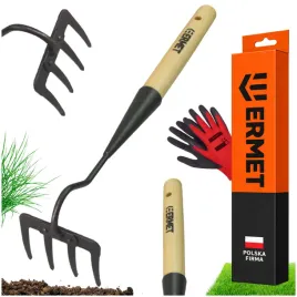 grabki-metalowe-male-mini-drewniany-trzonek-90cm-ermet